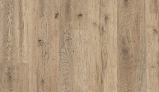 Polyflor Expona Commercial - Oiled Oak 4098