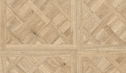 Polyflor Expona Commercial - Oiled Oak Versailles 4129