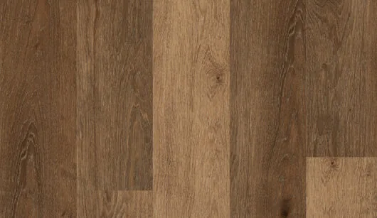 Polyflor Expona Commercial - Provence Oak 4113