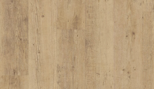 Polyflor Expona Commercial - Shoreline Oak 4078