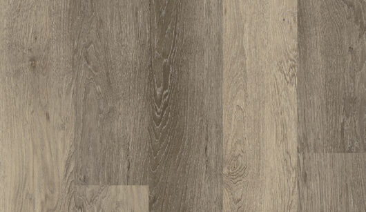 Polyflor Expona Commercial - Vineyard Oak 4136