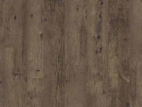 Polyflor Expona Commercial - Weathered Country Plank 4019