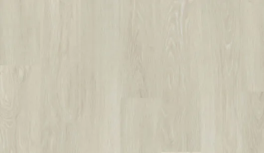 Polyflor Expona Commercial - White Oak 4037