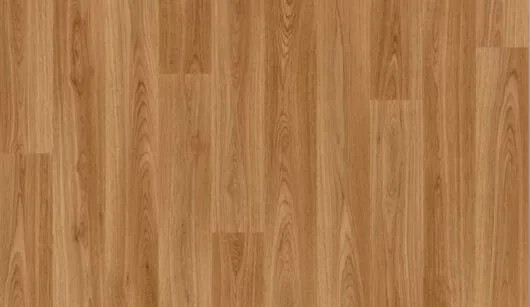 Polyflor Forest Fx Acoustix PUR European Oak 3345