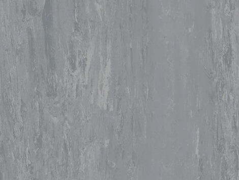 Polyflor Standard XL Slate Grey 9200