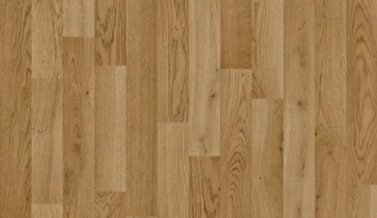 Polyflor Forest Fx PUR Rustic Oak 3330