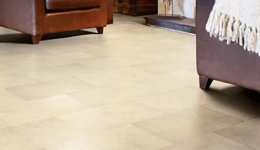 Polyflor Secura PUR - Limestone 2111