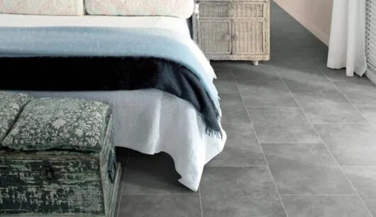 Polyflor Secura PUR - Plymouth Slate 2165