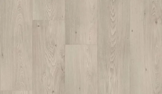 Polyflor Secura PUR - Sterling Oak 2161