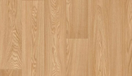 Polyflor Secura PUR - Wheatfield Oak 2163