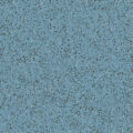 Polysafe Standard – Arctic Blue 4130