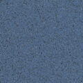 Polysafe Standard – Storm Blue 4560