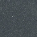 Polysafe Standard – Twilight 4490