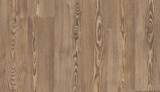 Polysafe Wood Fx PUR Tropical Pine 3376