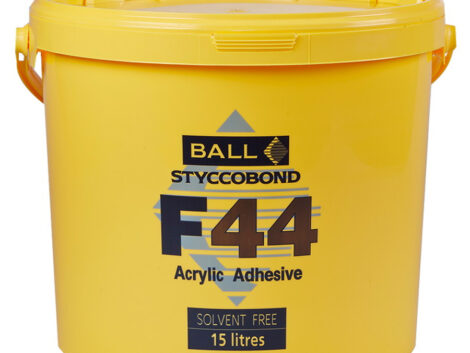 Styccobond F44 15L