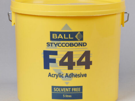 Styccobond F44 5L