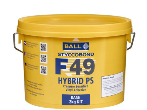Styccobond F49 2kg