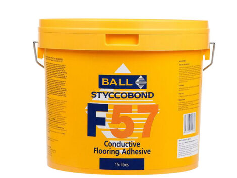 Styccobond F57 15L