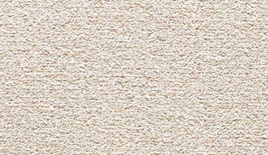 Vanguard Charisma Super - Sandcastle Beige