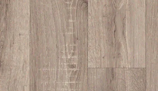 Vanguard Cozitex - Distressed Oak 582