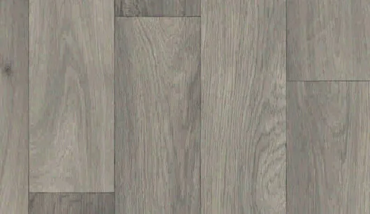 Vanguard Cozitex - Grey Oak 572