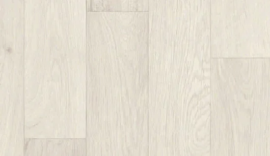 Vanguard Cozitex - Ivory Oak 520