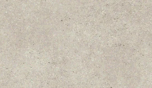 Vanguard Cozitex - Limestone 531