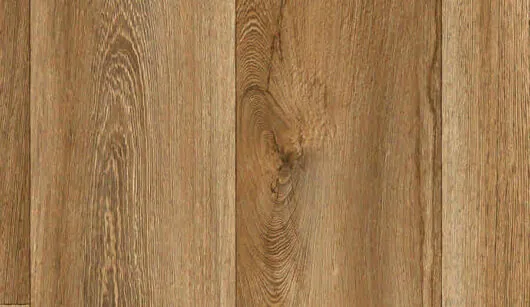 Vanguard Cozitex - Medium Oak 734