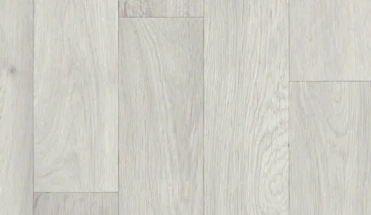 Vanguard Cozitex - Silver Grey Oak 522