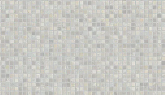 Vanguard Cozitex - Taupe Mosaic 532