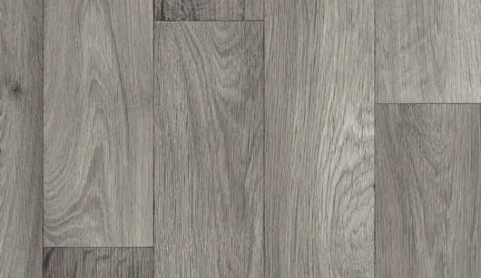 Vanguard Cozitex- Weathered Grey Oak 528