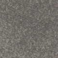 Vanguard Silk Harmony – Silver