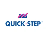 Quickstep LVT Logo