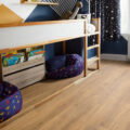 Polyflor Camaro Rigid Core – Butternut Oak 4161gallery-thumbnail-main