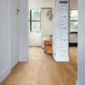 Polyflor Camaro Rigid Core – Butternut Oak 4161gallery-thumbnail-main