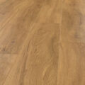 Polyflor Camaro Rigid Core – Butternut Oak 4161gallery-thumbnail-main