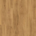 Polyflor Camaro Rigid Core – Butternut Oak 4161gallery-thumbnail-main