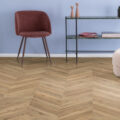 Egger Pro 8mm Kingsize – Dark Rillington Oak EPL012gallery-thumbnail-main