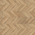 Egger Pro 8mm Kingsize – Dark Rillington Oak EPL012gallery-thumbnail-main