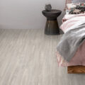 Egger Pro 8mm Classic – Light Grey Soria Oak EPL178gallery-thumbnail-main