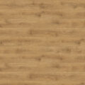 Egger Pro 8mm Classic – Natural North Oak EPL208gallery-thumbnail-main
