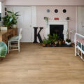 Polyflor Camaro Rigid Core – Evergreen Oak 4159gallery-thumbnail-main