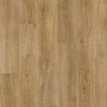 Polyflor Camaro Rigid Core – Evergreen Oak 4159gallery-thumbnail-main