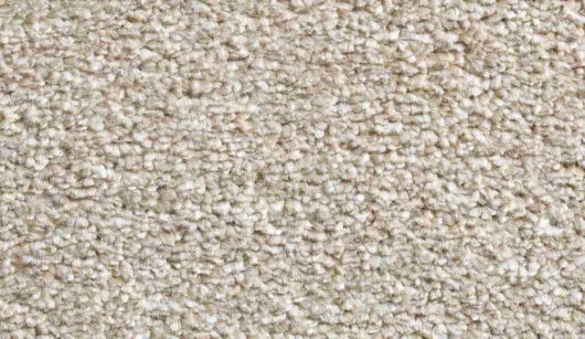 Condor Lazio Heather - Sandstone