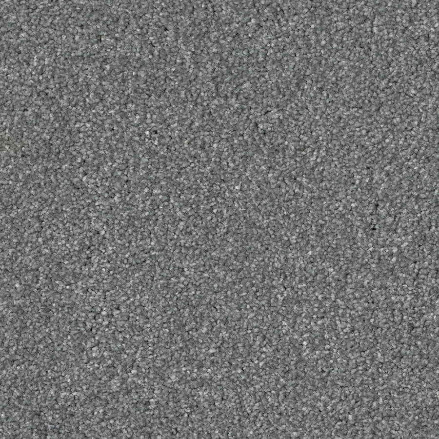 Buy CFS Optimum Tonals Grey Pearl Online Flooring King