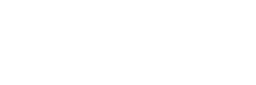 Paypal Credit - 24 month finance / Pay in 3 - 0% finance