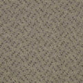 CFS Scala Solutions Classic – Granite