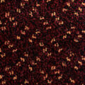 CFS Scala Solutions Classic – Ruby