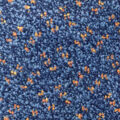 CFS Scala Solutions Classic – Sapphire
