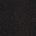 Lano Star Twist Elite – Caviar